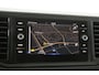 Volkswagen Crafter 2.0 TDI L3H3 177PK | 3500kg Trekgew. | Airco | Cruise | Camera | Carplay | 3 Zits | 2xSchuifdeur | Trekhaak