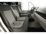 Volkswagen Crafter 2.0 TDI L3H3 177PK | 3500kg Trekgew. | Airco | Cruise | Camera | Carplay | 3 Zits | 2xSchuifdeur | Trekhaak