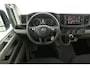 Volkswagen Crafter 2.0 TDI L3H3 177PK | 3500kg Trekgew. | Airco | Cruise | Camera | Carplay | 3 Zits | 2xSchuifdeur | Trekhaak