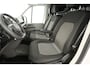 Volkswagen Crafter 2.0 TDI L3H3 177PK | 3500kg Trekgew. | Airco | Cruise | Camera | Carplay | 3 Zits | 2xSchuifdeur | Trekhaak