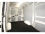 Volkswagen Crafter 2.0 TDI L3H3 177PK | 3500kg Trekgew. | Airco | Cruise | Camera | Carplay | 3 Zits | 2xSchuifdeur | Trekhaak