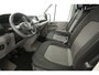 Volkswagen Crafter 2.0 TDI L3H3 177PK | 3500kg Trekgew. | Airco | Cruise | Camera | Carplay | 3 Zits | 2xSchuifdeur | Trekhaak