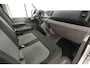 Volkswagen Crafter 2.0 TDI L3H3 177PK | 3500kg Trekgew. | Airco | Cruise | Camera | Carplay | 3 Zits | 2xSchuifdeur | Trekhaak