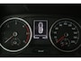 Volkswagen Crafter 2.0 TDI L3H3 177PK | 3500kg Trekgew. | Airco | Cruise | Camera | Carplay | 3 Zits | 2xSchuifdeur | Trekhaak