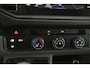 Volkswagen Crafter 2.0 TDI L3H3 177PK | 3500kg Trekgew. | Airco | Cruise | Camera | Carplay | 3 Zits | 2xSchuifdeur | Trekhaak