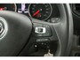 Volkswagen Crafter 2.0 TDI L3H3 177PK | 3500kg Trekgew. | Airco | Cruise | Camera | Carplay | 3 Zits | 2xSchuifdeur | Trekhaak