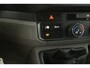 Volkswagen Crafter 2.0 TDI L3H3 177PK | 3500kg Trekgew. | Airco | Cruise | Camera | Carplay | 3 Zits | 2xSchuifdeur | Trekhaak