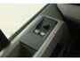 Volkswagen Crafter 2.0 TDI L3H3 177PK | 3500kg Trekgew. | Airco | Cruise | Camera | Carplay | 3 Zits | 2xSchuifdeur | Trekhaak