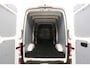 Volkswagen Crafter 2.0 TDI L3H3 177PK | 3500kg Trekgew. | Airco | Cruise | Camera | Carplay | 3 Zits | 2xSchuifdeur | Trekhaak