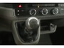 Volkswagen Crafter 2.0 TDI L3H3 177PK | 3500kg Trekgew. | Airco | Cruise | Camera | Carplay | 3 Zits | 2xSchuifdeur | Trekhaak
