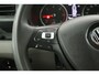 Volkswagen Crafter 2.0 TDI L3H3 177PK | 3500kg Trekgew. | Airco | Cruise | Camera | Carplay | 3 Zits | 2xSchuifdeur | Trekhaak