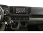 Volkswagen Crafter 2.0 TDI L3H3 177PK | 3500kg Trekgew. | Airco | Cruise | Camera | Carplay | 3 Zits | 2xSchuifdeur | Trekhaak