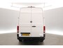 Volkswagen Crafter 2.0 TDI L3H3 177PK | 3500kg Trekgew. | Airco | Cruise | Camera | Carplay | 3 Zits | 2xSchuifdeur | Trekhaak