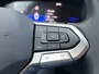 Volkswagen T-Cross 1.0 TSI Life Edition AUTOMAAT, Carplay, Camera, Rijklaar met beurt & garantie!