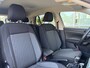 Volkswagen T-Cross 1.0 TSI Life Edition AUTOMAAT, Carplay, Camera, Rijklaar met beurt & garantie!