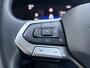 Volkswagen T-Cross 1.0 TSI Life Edition AUTOMAAT, Carplay, Camera, Rijklaar met beurt & garantie!