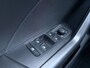 Volkswagen T-Cross 1.0 TSI Life Edition AUTOMAAT, Carplay, Camera, Rijklaar met beurt & garantie!