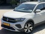Volkswagen T-Cross 1.0 TSI Life Edition AUTOMAAT, Carplay, Camera, Rijklaar met beurt & garantie!