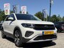 Volkswagen T-Cross 1.0 TSI Life Edition AUTOMAAT, Carplay, Camera, Rijklaar met beurt & garantie!