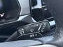 Volkswagen T-Cross 1.0 TSI Life Edition AUTOMAAT, Carplay, Camera, Rijklaar met beurt & garantie!