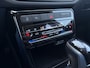 Volkswagen T-Cross 1.0 TSI Life Edition AUTOMAAT, Carplay, Camera, Rijklaar met beurt & garantie!