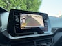 Volkswagen T-Cross 1.0 TSI Life Edition AUTOMAAT, Carplay, Camera, Rijklaar met beurt & garantie!
