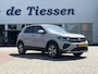 Volkswagen T-Cross 1.0 TSI Life Edition AUTOMAAT, Carplay, Camera, Rijklaar met beurt & garantie!