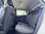Volkswagen T-Cross 1.0 TSI Life Edition AUTOMAAT, Carplay, Camera, Rijklaar met beurt & garantie!