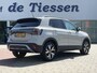Volkswagen T-Cross 1.0 TSI Life Edition AUTOMAAT, Carplay, Camera, Rijklaar met beurt & garantie!