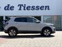 Volkswagen T-Cross 1.0 TSI Life Edition AUTOMAAT, Carplay, Camera, Rijklaar met beurt & garantie!