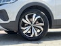 Volkswagen T-Cross 1.0 TSI Life Edition AUTOMAAT, Carplay, Camera, Rijklaar met beurt & garantie!
