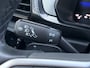 Volkswagen T-Cross 1.0 TSI Life Edition AUTOMAAT, Carplay, Camera, Rijklaar met beurt & garantie!