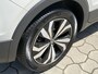 Volkswagen T-Cross 1.0 TSI Life Edition AUTOMAAT, Carplay, Camera, Rijklaar met beurt & garantie!