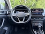 Volkswagen T-Cross 1.0 TSI Life Edition AUTOMAAT, Carplay, Camera, Rijklaar met beurt & garantie!