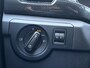 Volkswagen T-Cross 1.0 TSI Life Edition AUTOMAAT, Carplay, Camera, Rijklaar met beurt & garantie!