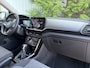 Volkswagen T-Cross 1.0 TSI Life Edition AUTOMAAT, Carplay, Camera, Rijklaar met beurt & garantie!