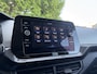 Volkswagen T-Cross 1.0 TSI Life Edition AUTOMAAT, Carplay, Camera, Rijklaar met beurt & garantie!
