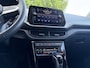 Volkswagen T-Cross 1.0 TSI Life Edition AUTOMAAT, Carplay, Camera, Rijklaar met beurt & garantie!