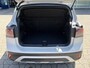 Volkswagen T-Cross 1.0 TSI Life Edition AUTOMAAT, Carplay, Camera, Rijklaar met beurt & garantie!