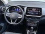 Volkswagen T-Cross 1.0 TSI Life Edition AUTOMAAT, Carplay, Camera, Rijklaar met beurt & garantie!