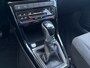 Volkswagen T-Cross 1.0 TSI Life Edition AUTOMAAT, Carplay, Camera, Rijklaar met beurt & garantie!