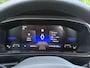 Volkswagen T-Cross 1.0 TSI Life Edition AUTOMAAT, Carplay, Camera, Rijklaar met beurt & garantie!