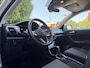 Volkswagen T-Cross 1.0 TSI Life Edition AUTOMAAT, Carplay, Camera, Rijklaar met beurt & garantie!