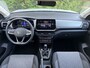 Volkswagen T-Cross 1.0 TSI Life Edition AUTOMAAT, Carplay, Camera, Rijklaar met beurt & garantie!