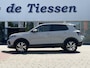 Volkswagen T-Cross 1.0 TSI Life Edition AUTOMAAT, Carplay, Camera, Rijklaar met beurt & garantie!