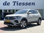 Volkswagen T-Cross 1.0 TSI Life Edition AUTOMAAT, Carplay, Camera, Rijklaar met beurt & garantie!