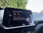 Volkswagen T-Cross 1.0 TSI Life Edition AUTOMAAT, Carplay, Camera, Rijklaar met beurt & garantie!