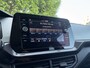 Volkswagen T-Cross 1.0 TSI Life Edition AUTOMAAT, Carplay, Camera, Rijklaar met beurt & garantie!