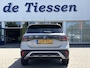 Volkswagen T-Cross 1.0 TSI Life Edition AUTOMAAT, Carplay, Camera, Rijklaar met beurt & garantie!