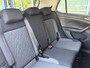 Volkswagen T-Cross 1.0 TSI Life Edition AUTOMAAT, Carplay, Camera, Rijklaar met beurt & garantie!